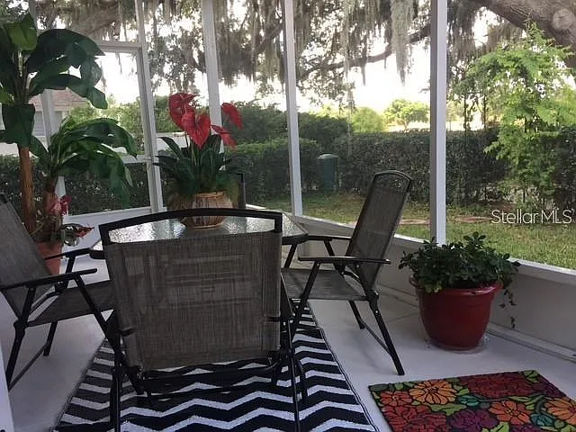 1215 Panama Pl — Photo 24