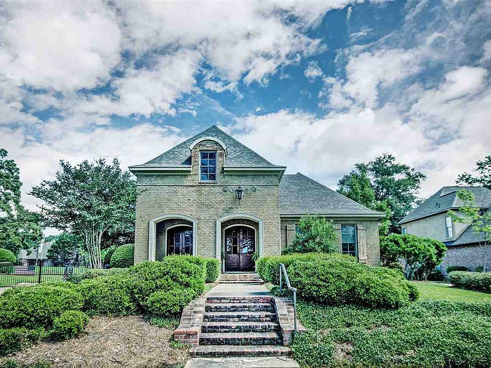1st image of 109 Hoy Farms Dr