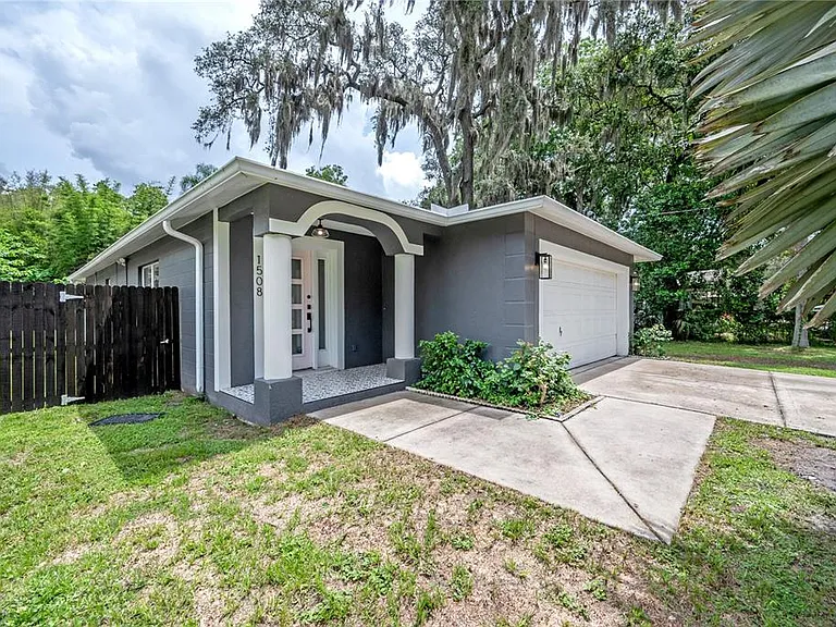 1508 E Jean St — Photo 3