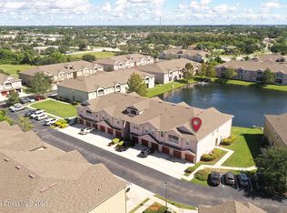 4086 Meander Pl UNIT 207, Rockledge, FL 32955