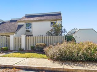 4305 Bay Point Rd #462, Panama City Beach, FL 32408