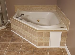 115 Dusty Ridge Trl, Ringgold, GA 30736