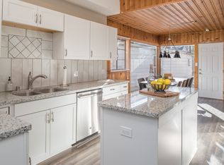 527 Nevada St #7, Reno, NV 89503