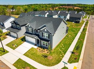 1400 Hollyview Ave, Durham, NC 27703