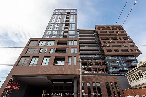 270 Dufferin St Photo 1