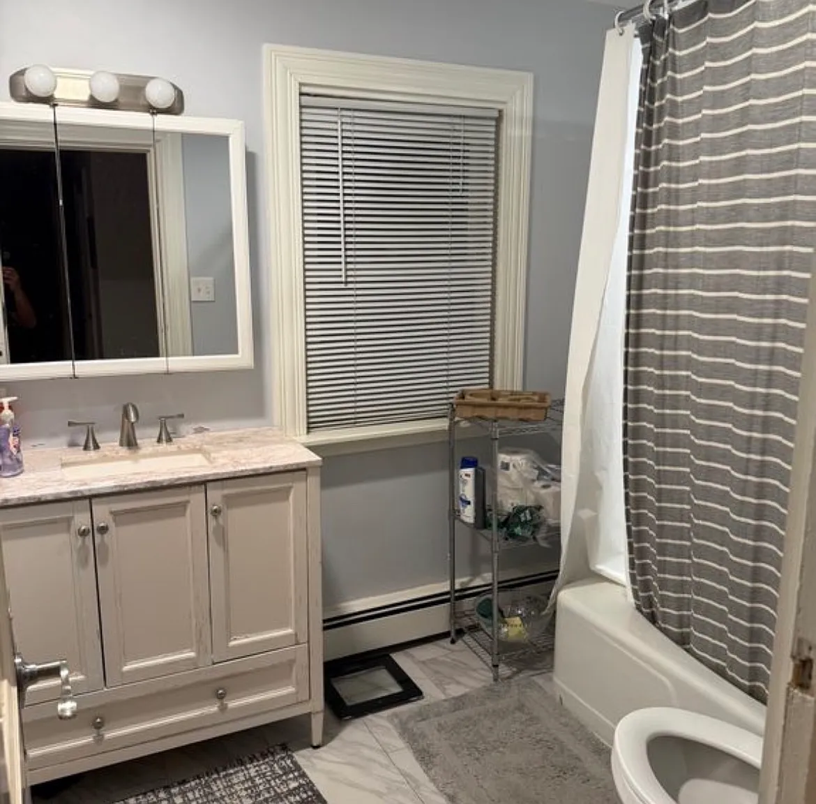 1 bed, 5316 sqft, $1,000 — Photo 4