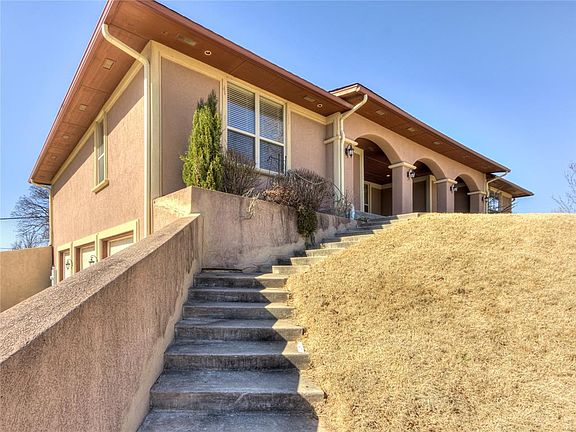 4th image of 539 Buttermilk Cloud Rdg