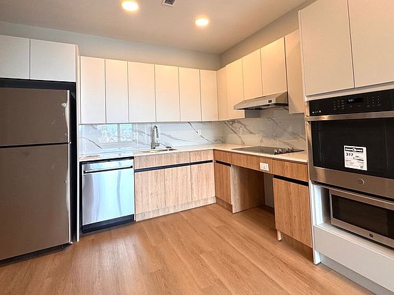 2nd image of 249 Corey Rd #205