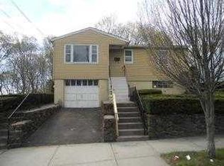 40 Ridge St, New Haven, CT 06511