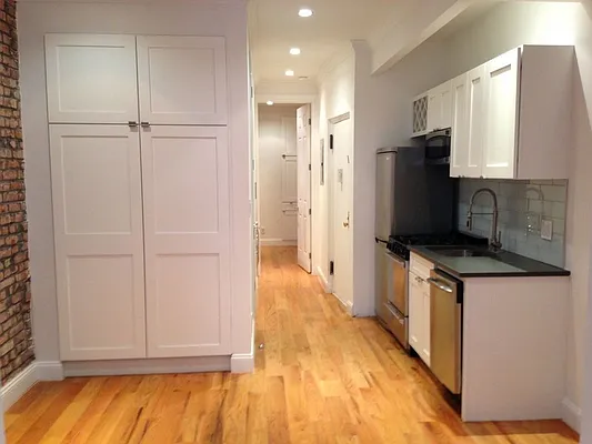 Rented by Westminster Management | media 8