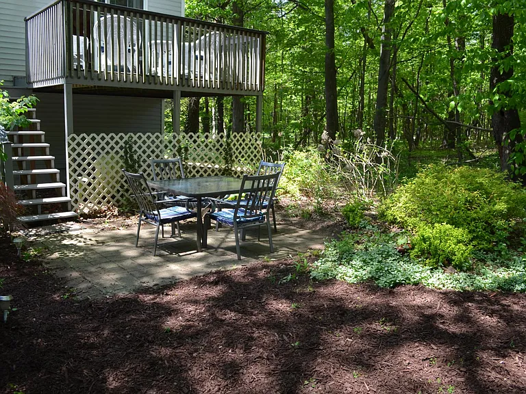 3342 N Lakeshore Dr — Photo 12