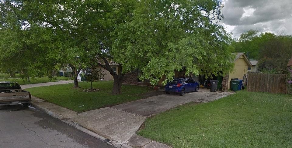 1st image of 5815 Cliffdale Dr
