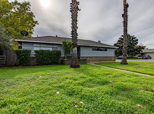 3905 Fotos Ct, Sacramento, CA 95820