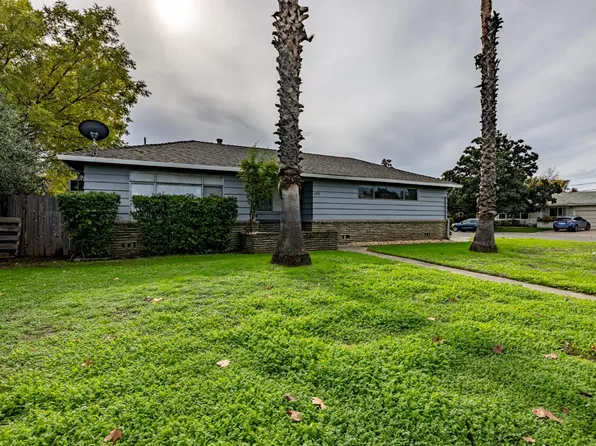 3905 Fotos Ct, Sacramento, CA 95820