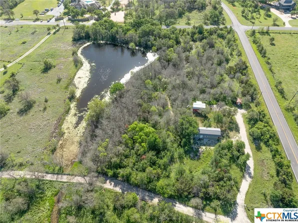 7700 Wells Trce, Manor, TX 78653