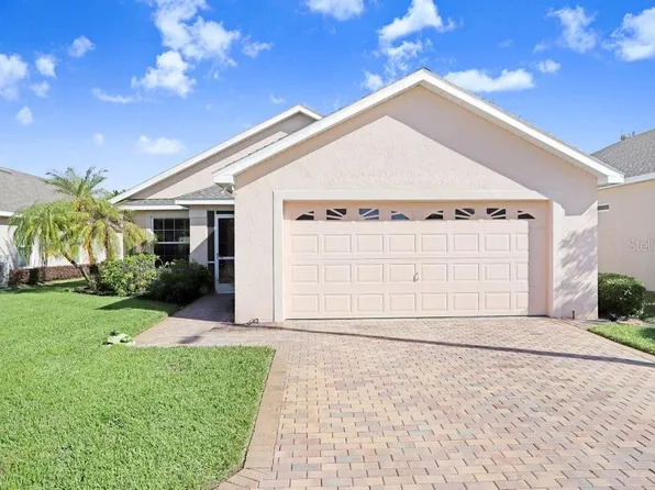 3817 Osprey Pointe Cir, Winter Haven, FL 33884