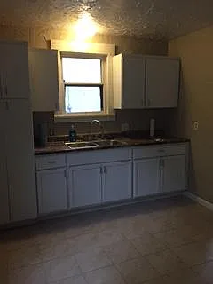 847 S Grant Ave — Photo 5