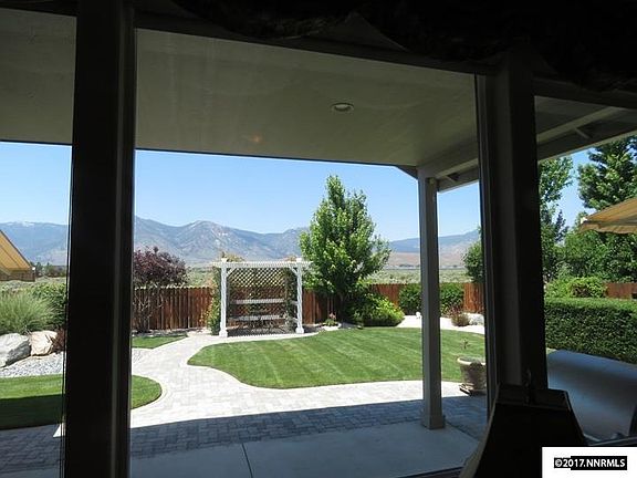 4th image of 2958 San Mateo Dr