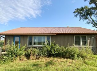 2991 110th St, Prescott, IA 50859