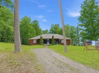 507 French Settlement Rd, Tweed, ON K0K3J0