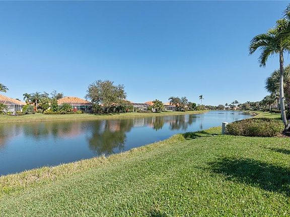 4th image of 3411 Donoso Ct