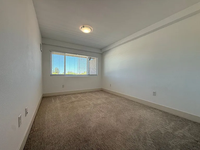 926 Woodside Road, Redwood City — Photo 11