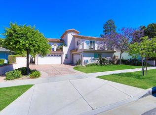 2410 Apple Ave, Torrance, CA 90501