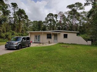 2275 7th Ave, Deland, FL 32724