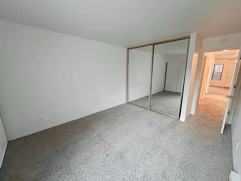 Stone Creek Apartments Beaverton — Photo 34