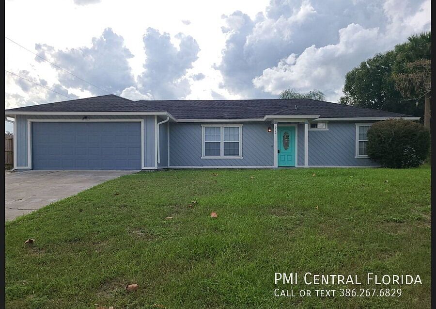 1st image of 1270 Montoya Dr