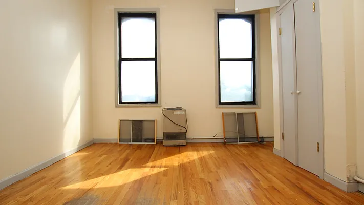 Rented by Nooklyn NYC LLC | media 14