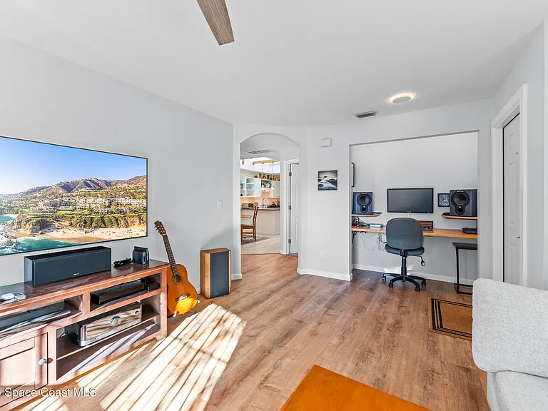 1479 Beechfern Dr #PAR8 — Photo 8