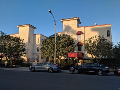 4205 Ohio St UNIT 306, San Diego, CA, 92104