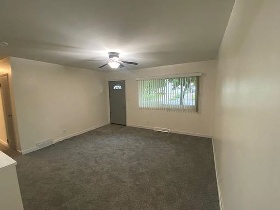 4th image of 2713 Colorado Ave