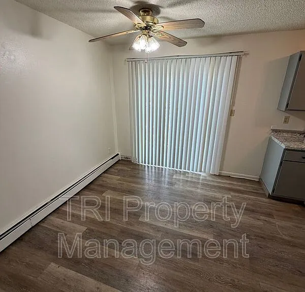 732 37th Avenue Ct #3 — Photo 3