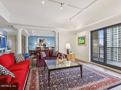 1478 RIVERPLACE Boulevard #1605, Jacksonville, FL, 32207