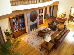 1001 County Road 8 Rd, Fraser, CO 80442