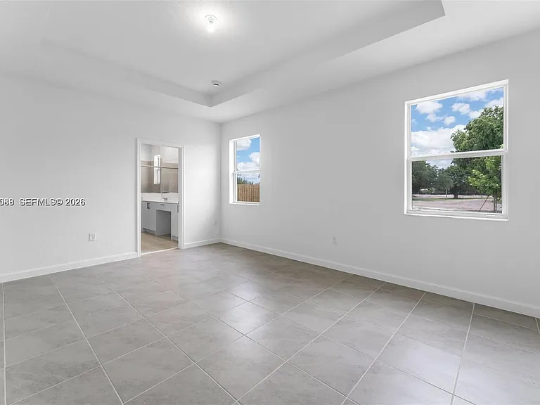 2960 SE 23rd Ave — Photo 12