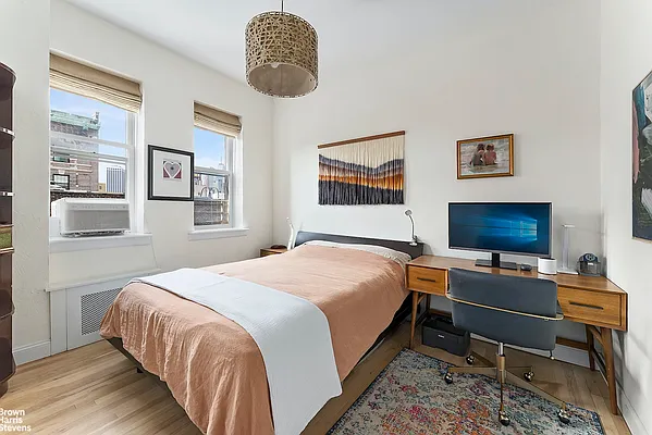 Sold by Brown Harris Stevens | media 7