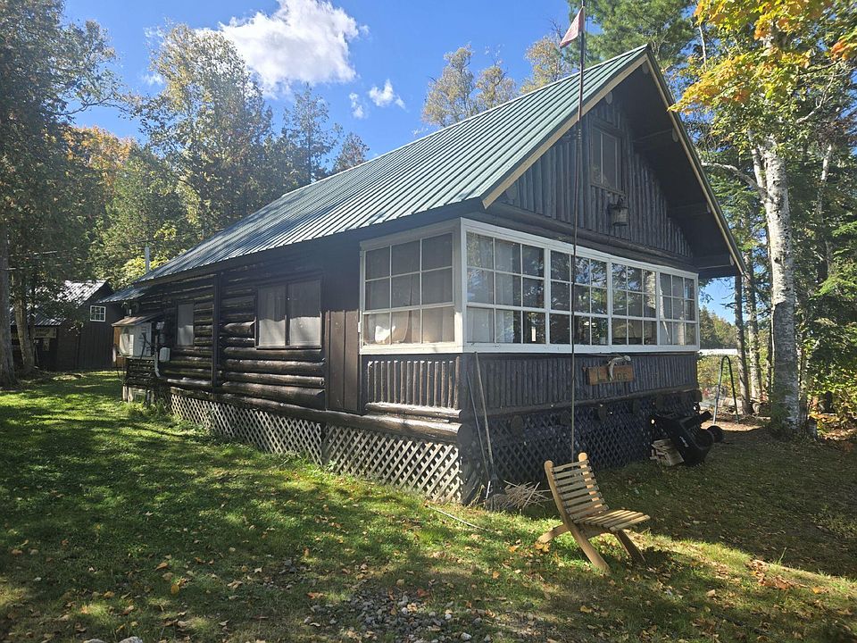 1st image of 762 West Road