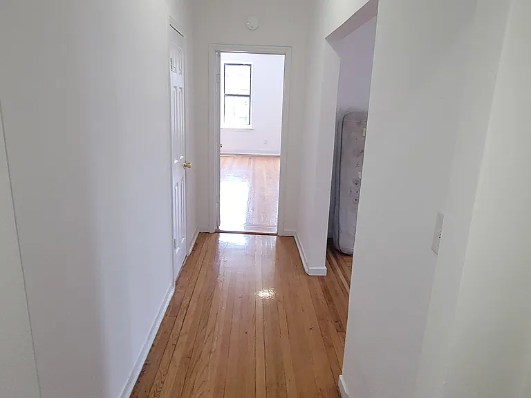 1425 University Ave #F6 — Photo 10
