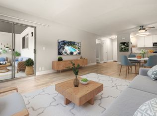 Oak & Iron, Walnut Creek, CA 94596