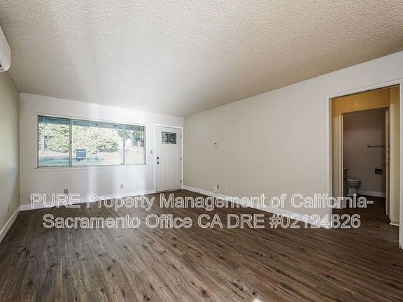 5th image of 4525 Pennsylvania Ave APT B