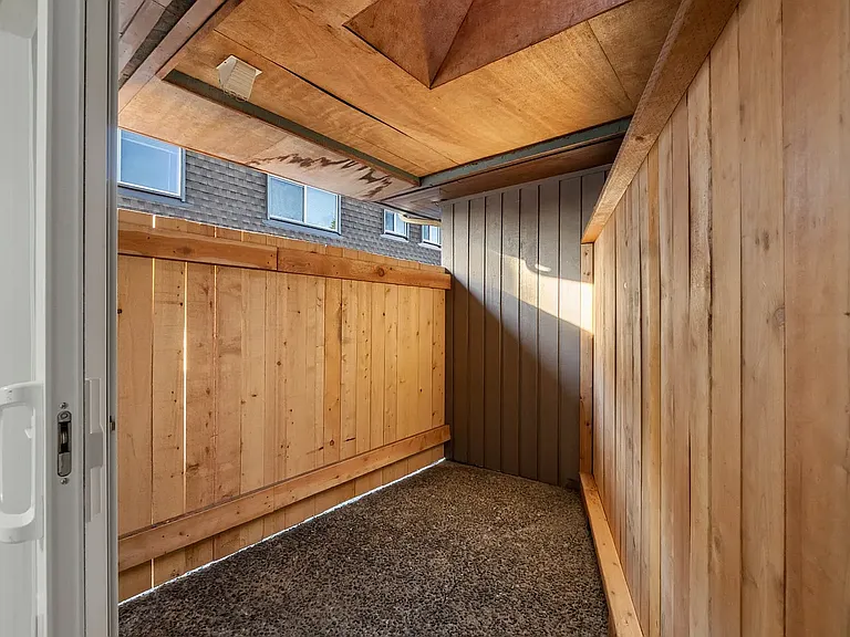 918 N M St #4 — Photo 14