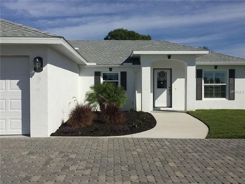 1st image of 11346 Starflower Ave