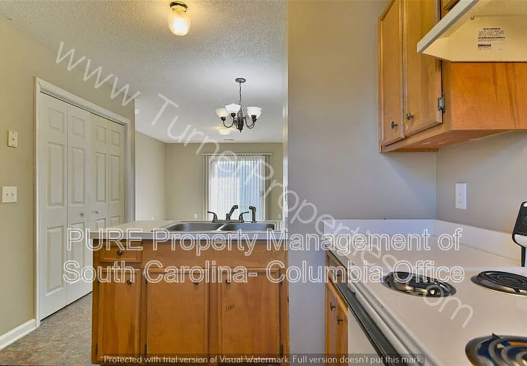 3800 Plowden Rd #D2 — Photo 18