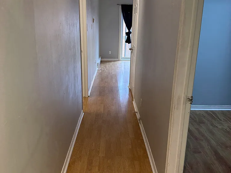 188 Waverley St #308 — Photo 26