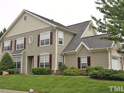 11214 Maplecroft Ct, Raleigh, NC, 27617