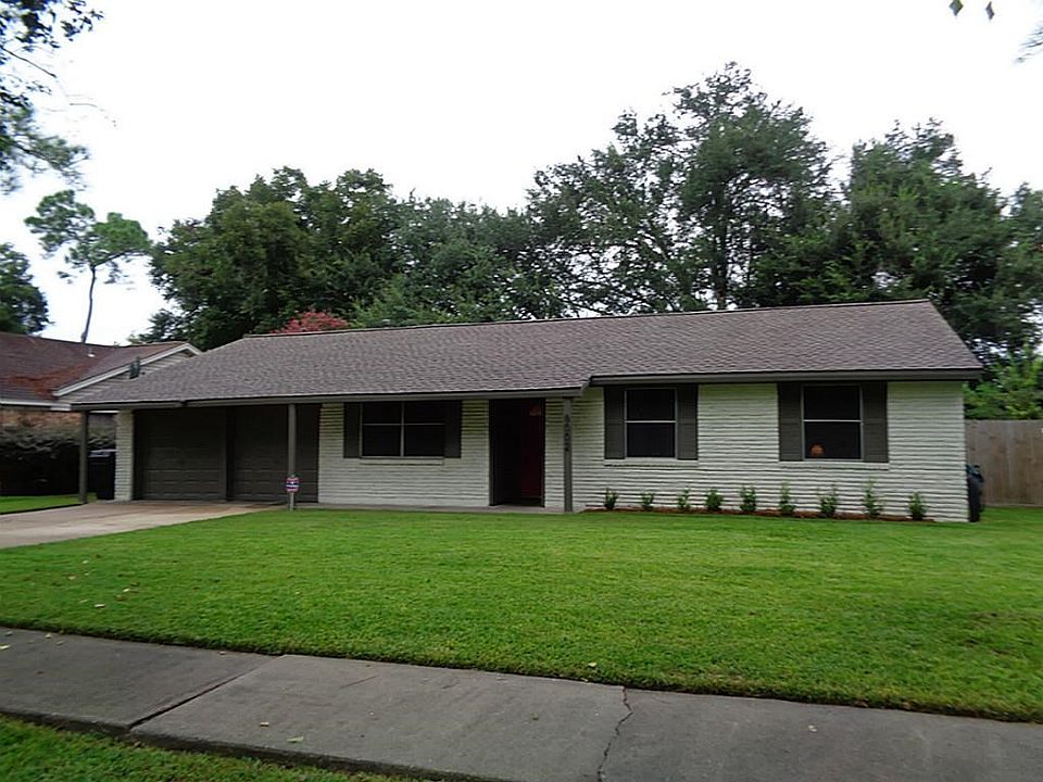 1st image of 6002 Ettrick Dr