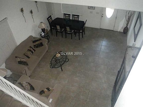 2nd image of 4024 Villa Serena Ln